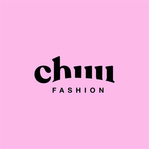 chuu website.